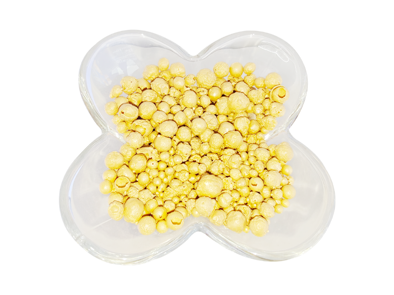 鈣穩(wěn)定電容鋯